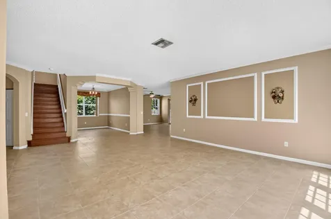 2520 Glendale Place Royal Palm Beach FL 33411