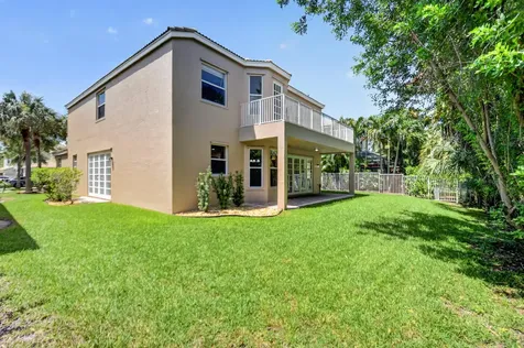 2520 Glendale Place Royal Palm Beach FL 33411