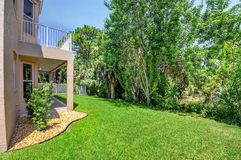 2520 Glendale Place Royal Palm Beach FL 33411