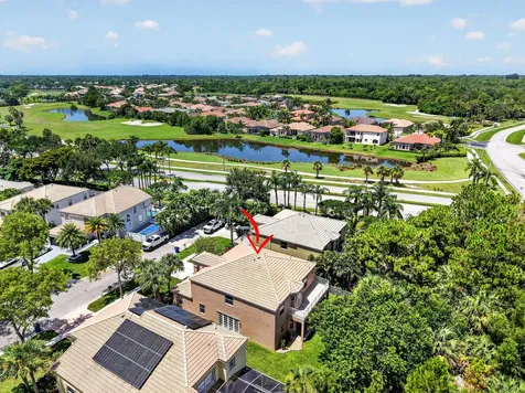 2520 Glendale Place Royal Palm Beach FL 33411