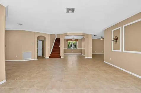 2520 Glendale Place Royal Palm Beach FL 33411