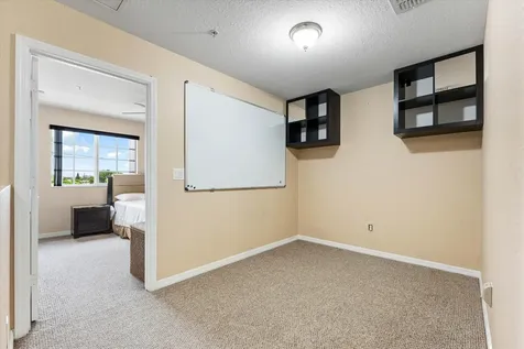 131 NW 2nd Avenue Hallandale FL 33009