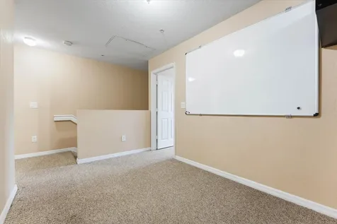 131 NW 2nd Avenue Hallandale FL 33009