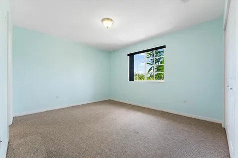 131 NW 2nd Avenue Hallandale FL 33009