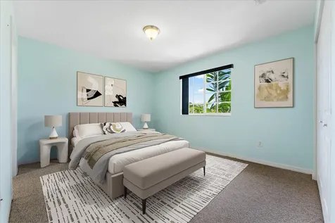 131 NW 2nd Avenue Hallandale FL 33009