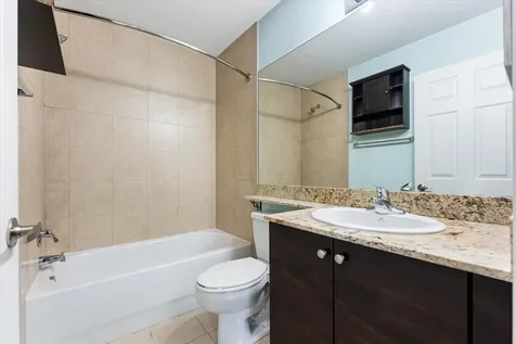 131 NW 2nd Avenue Hallandale FL 33009