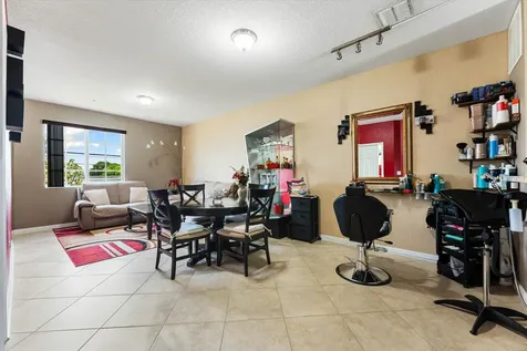 131 NW 2nd Avenue Hallandale FL 33009