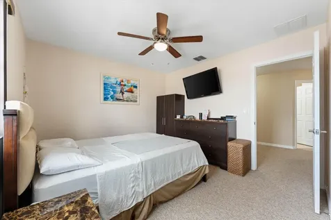 131 NW 2nd Avenue Hallandale FL 33009