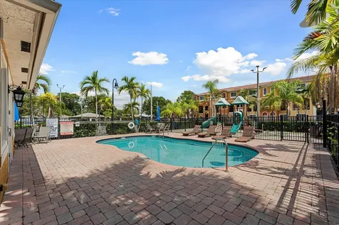 131 NW 2nd Avenue Hallandale FL 33009