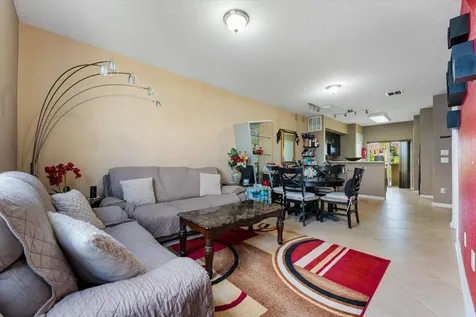 131 NW 2nd Avenue Hallandale FL 33009
