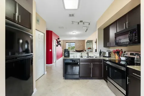 131 NW 2nd Avenue Hallandale FL 33009