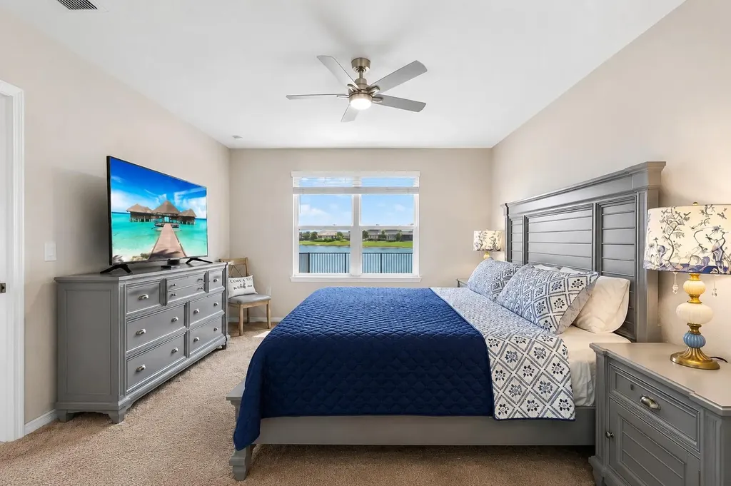 10979 SW Vasari Way Port St Lucie FL 34987