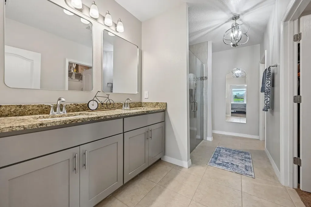 10979 SW Vasari Way Port St Lucie FL 34987
