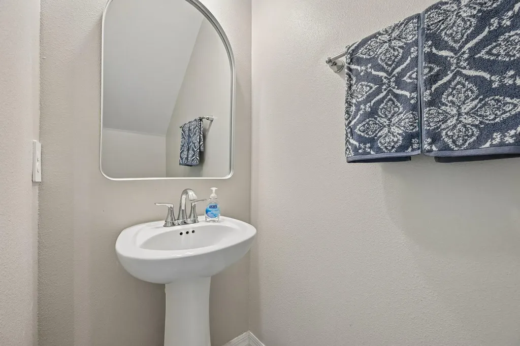 10979 SW Vasari Way Port St Lucie FL 34987