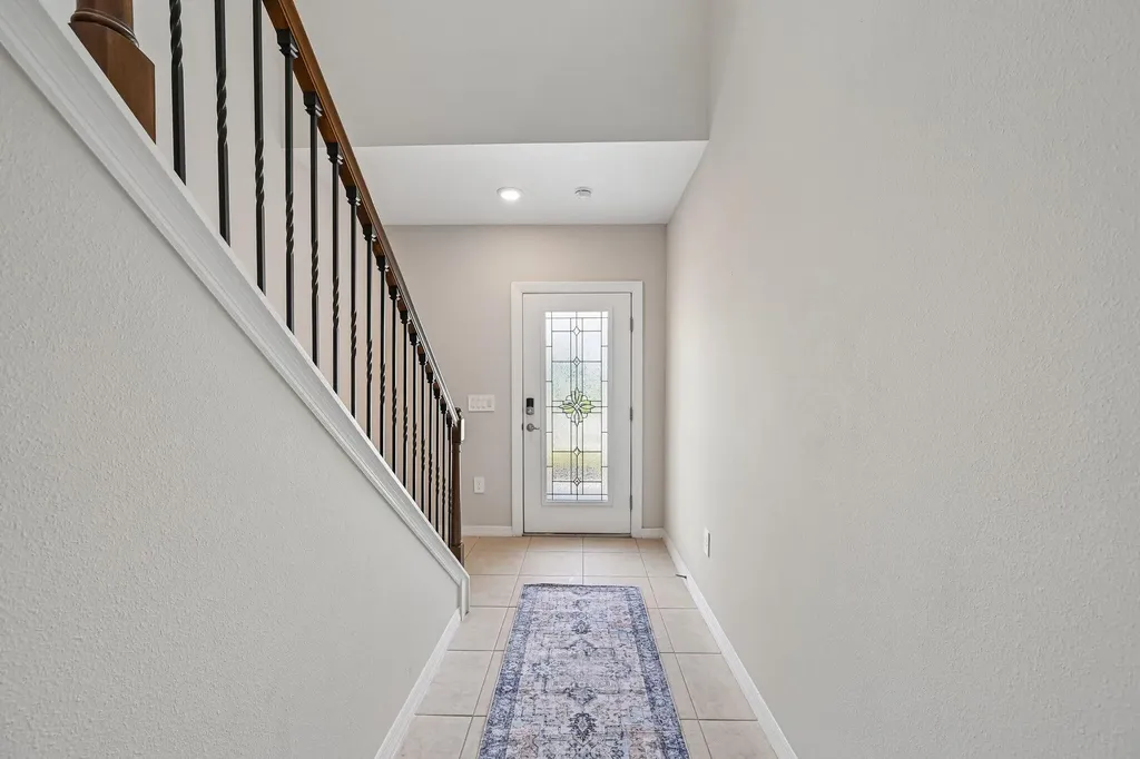 10979 SW Vasari Way Port St Lucie FL 34987