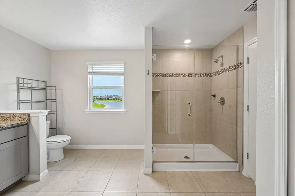 10979 SW Vasari Way Port St Lucie FL 34987