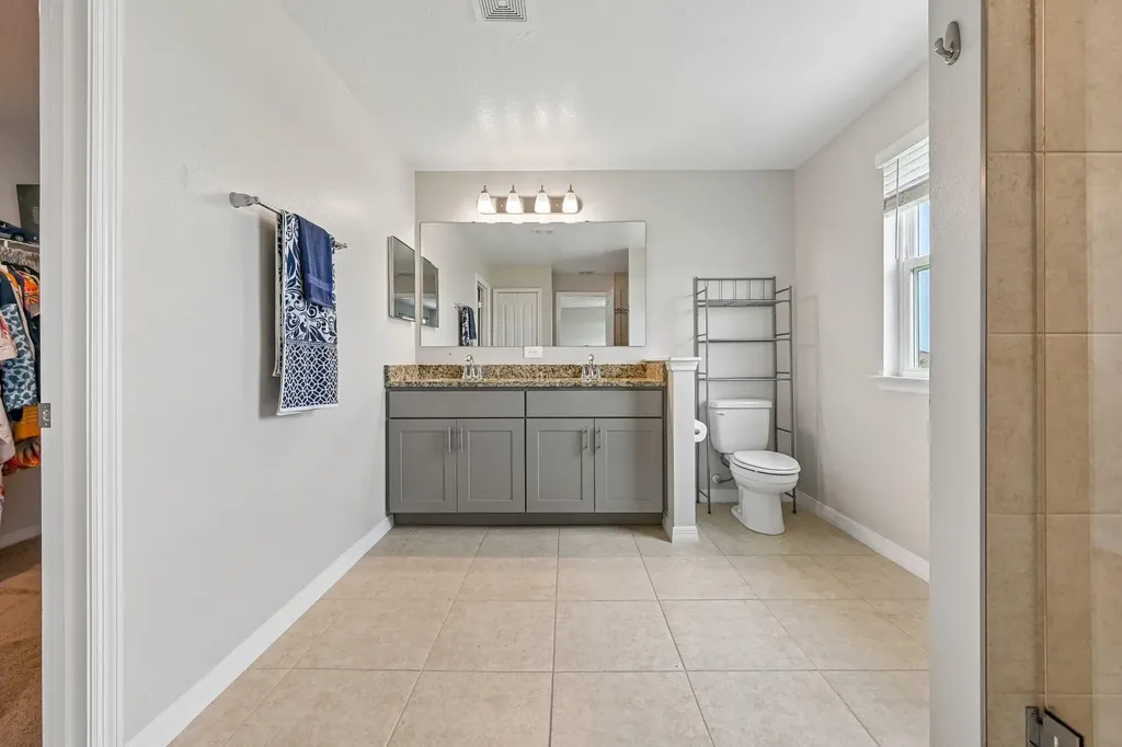 10979 SW Vasari Way Port St Lucie FL 34987