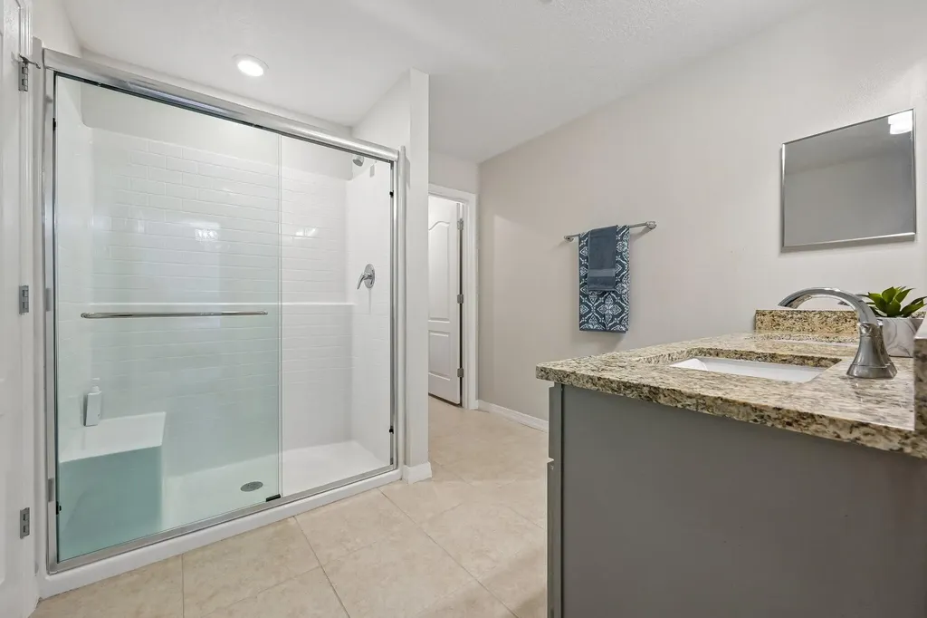 10979 SW Vasari Way Port St Lucie FL 34987