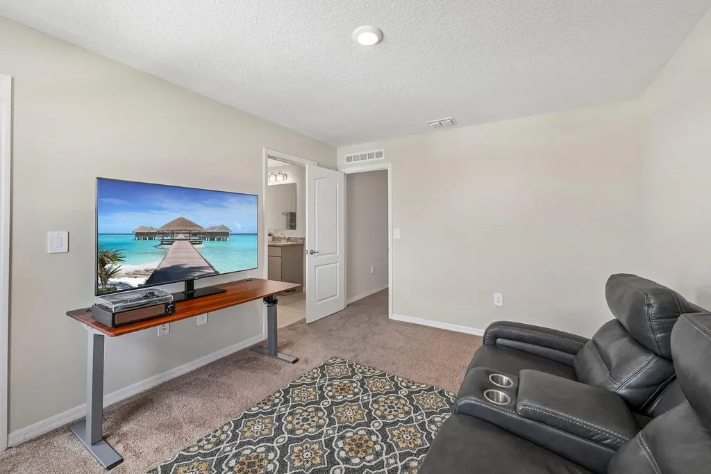 10979 SW Vasari Way Port St Lucie FL 34987