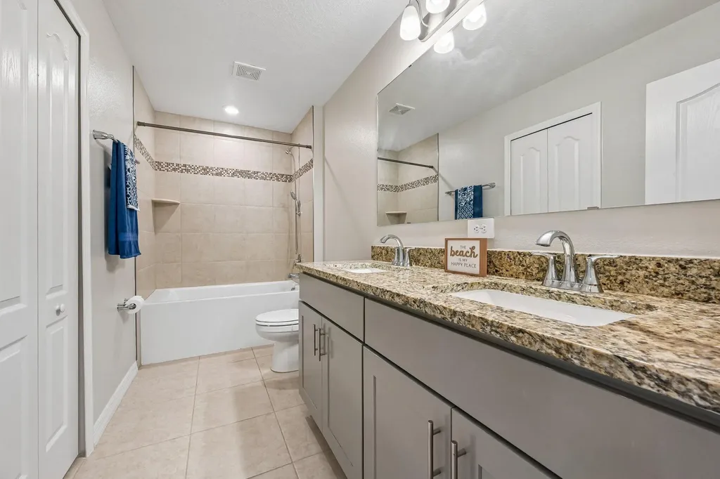 10979 SW Vasari Way Port St Lucie FL 34987