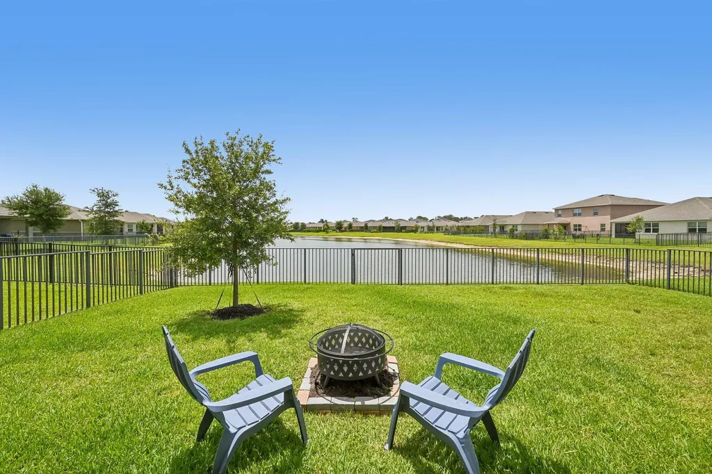 10979 SW Vasari Way Port St Lucie FL 34987