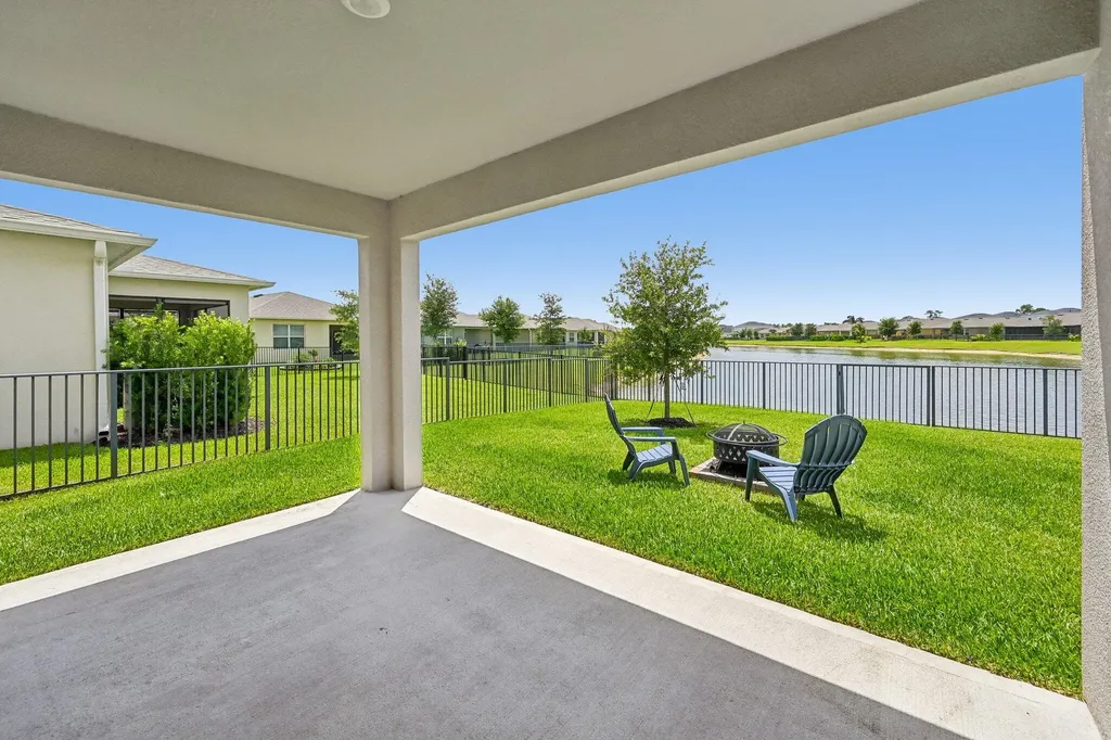 10979 SW Vasari Way Port St Lucie FL 34987