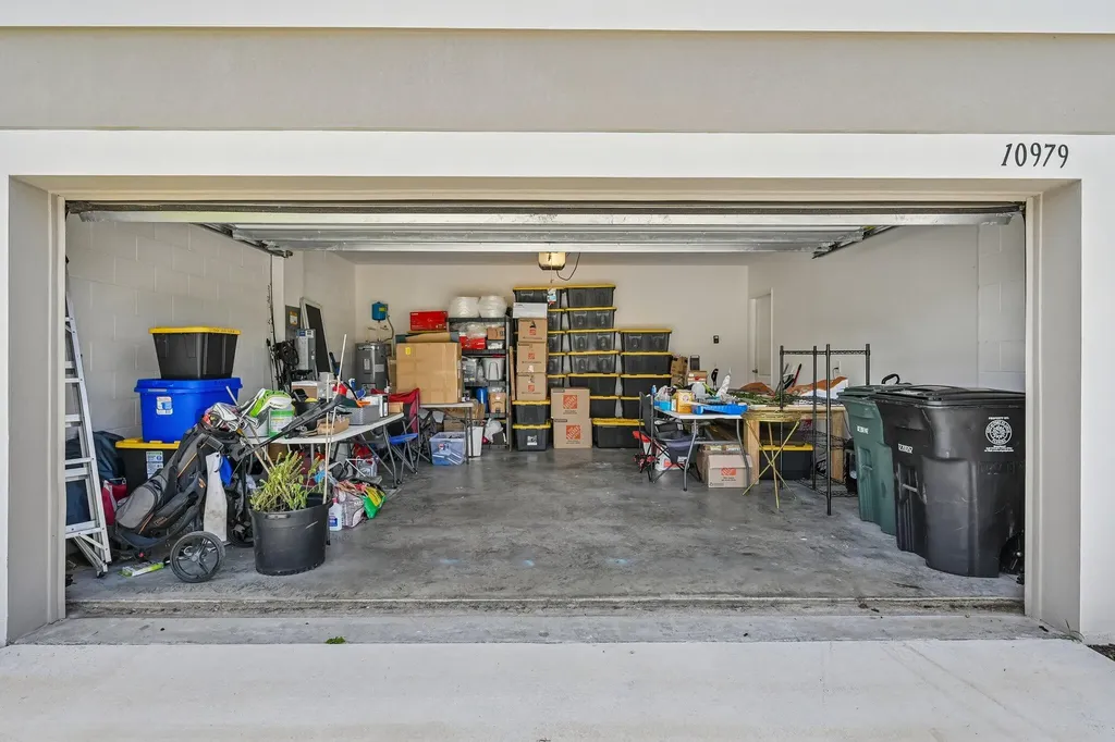 10979 SW Vasari Way Port St Lucie FL 34987