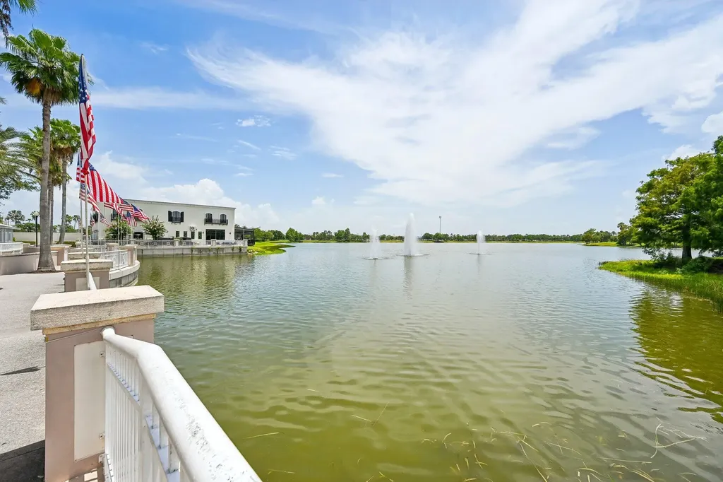 10979 SW Vasari Way Port St Lucie FL 34987