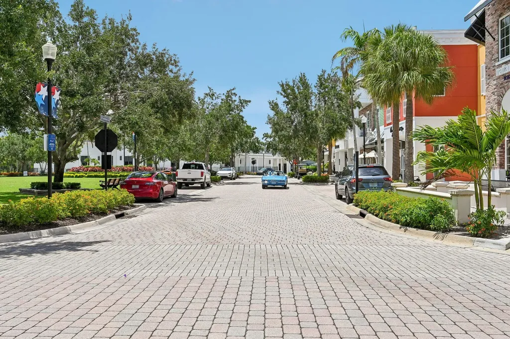 10979 SW Vasari Way Port St Lucie FL 34987