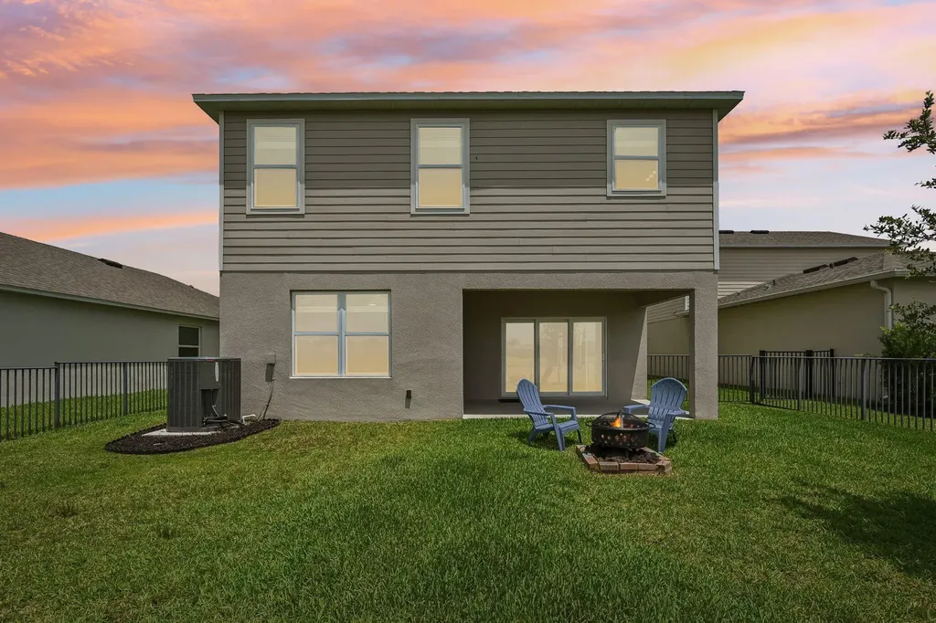 10979 SW Vasari Way Port St Lucie FL 34987