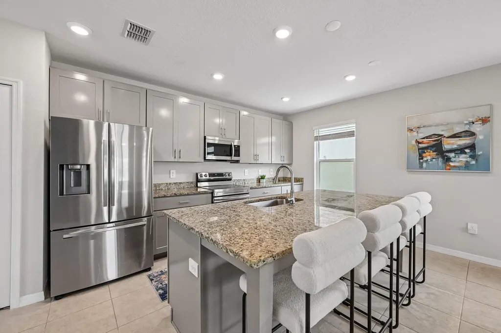 10979 SW Vasari Way Port St Lucie FL 34987