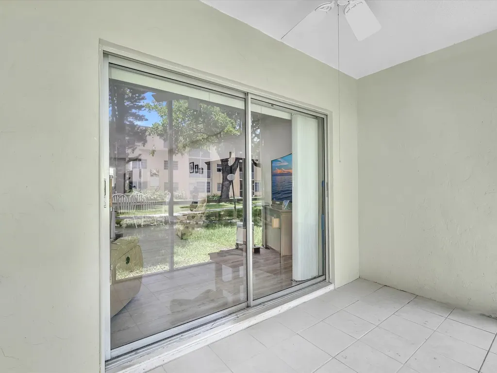 100 Ashbury Road Hollywood FL 33024