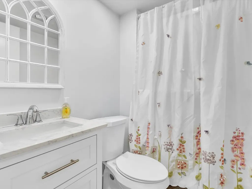 100 Ashbury Road Hollywood FL 33024