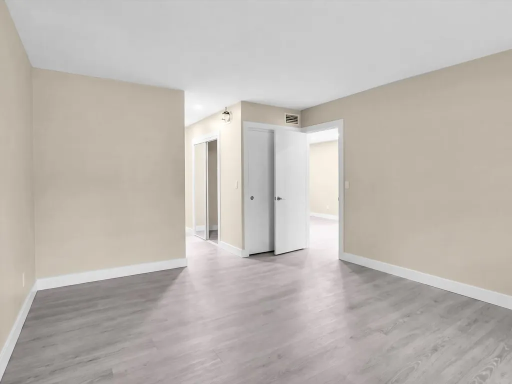 100 Ashbury Road Hollywood FL 33024
