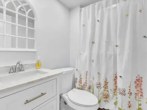 100 Ashbury Road Hollywood FL 33024