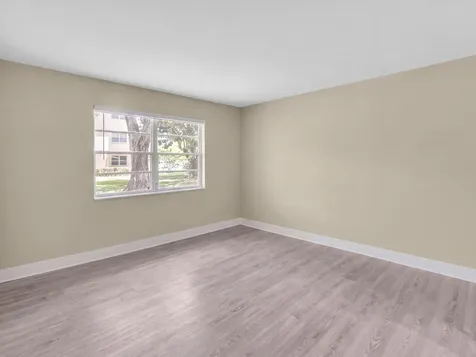 100 Ashbury Road Hollywood FL 33024