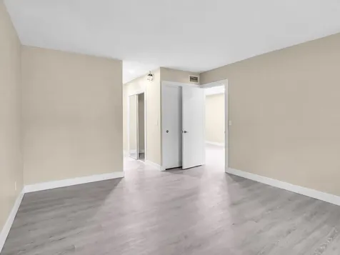 100 Ashbury Road Hollywood FL 33024