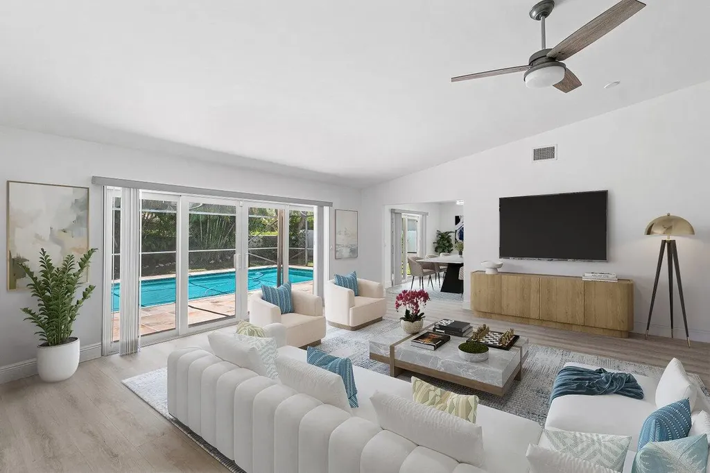 6930 NW 2nd Terrace Boca Raton FL 33487