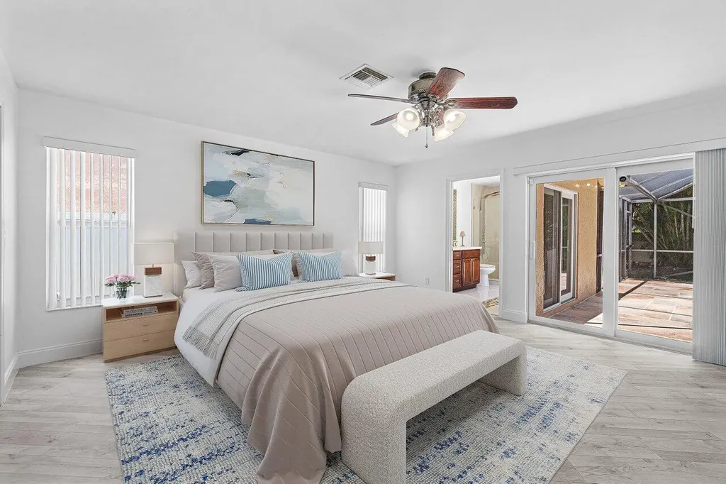 6930 NW 2nd Terrace Boca Raton FL 33487