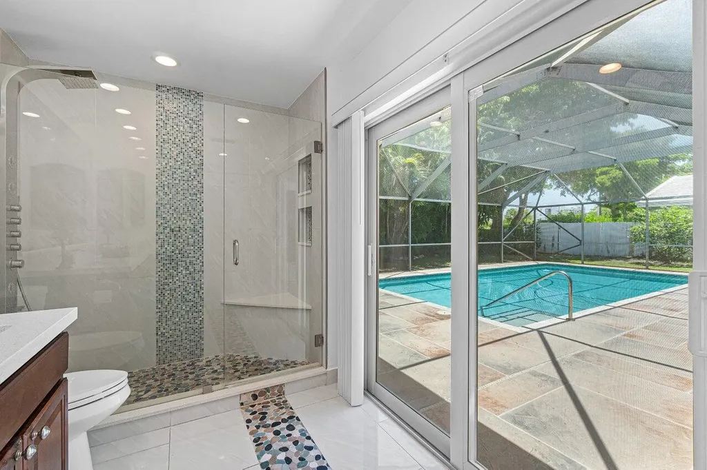 6930 NW 2nd Terrace Boca Raton FL 33487