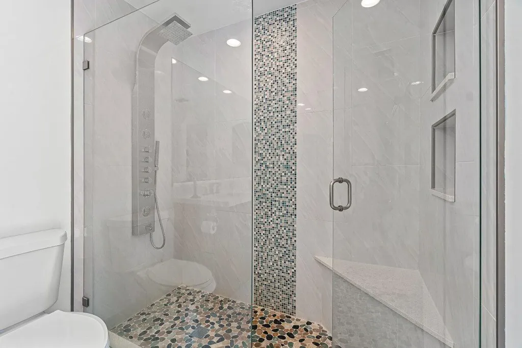 6930 NW 2nd Terrace Boca Raton FL 33487