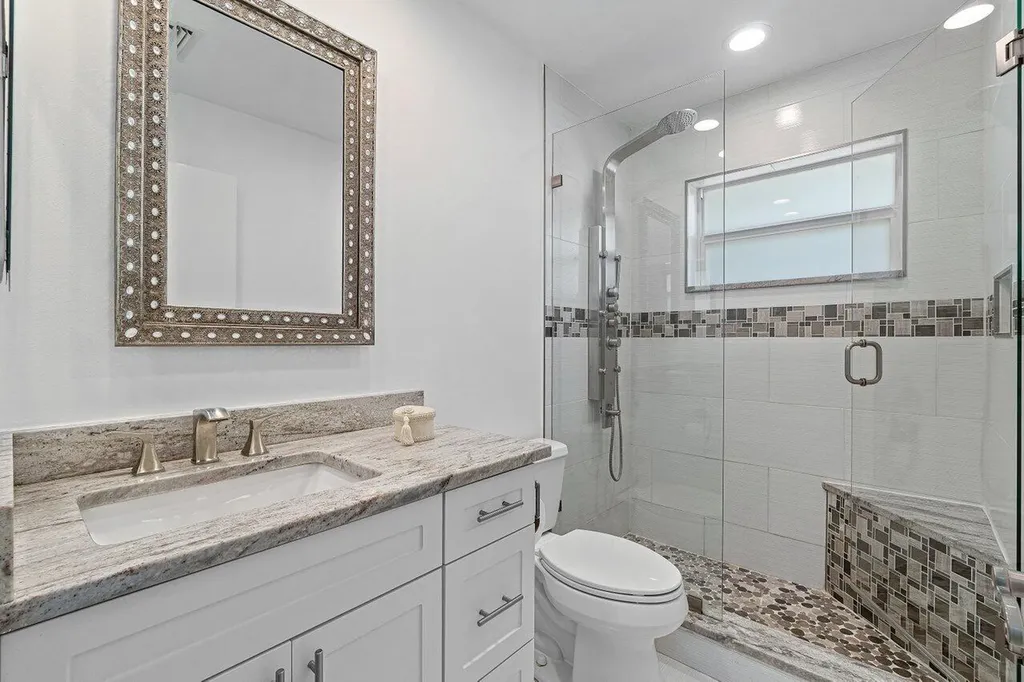 6930 NW 2nd Terrace Boca Raton FL 33487