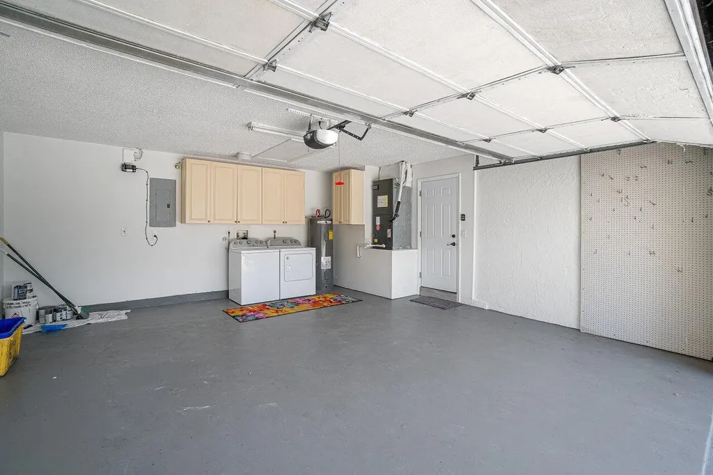 6930 NW 2nd Terrace Boca Raton FL 33487