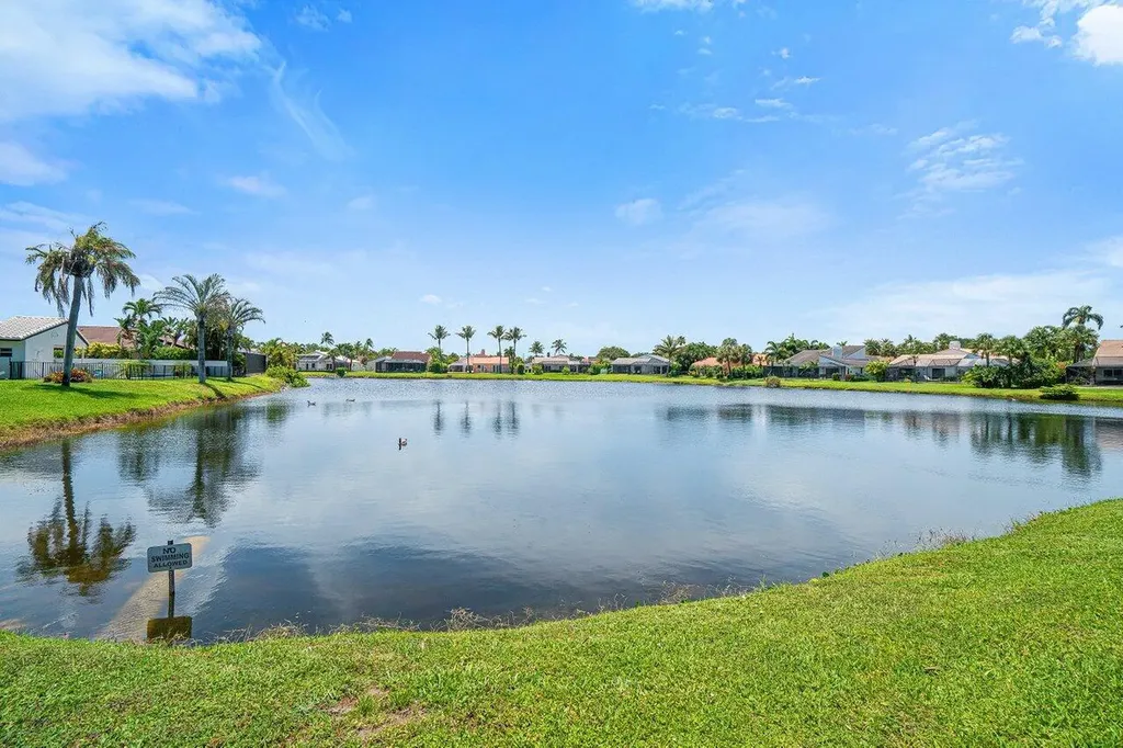 6930 NW 2nd Terrace Boca Raton FL 33487