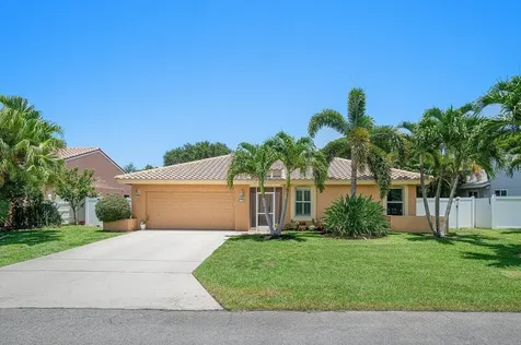 6930 NW 2nd Terrace Boca Raton FL 33487