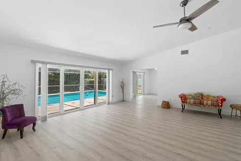 6930 NW 2nd Terrace Boca Raton FL 33487