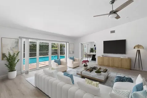 6930 NW 2nd Terrace Boca Raton FL 33487