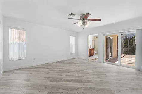 6930 NW 2nd Terrace Boca Raton FL 33487