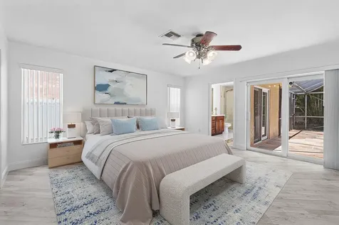 6930 NW 2nd Terrace Boca Raton FL 33487