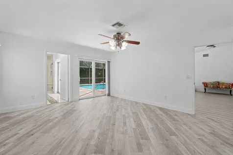 6930 NW 2nd Terrace Boca Raton FL 33487